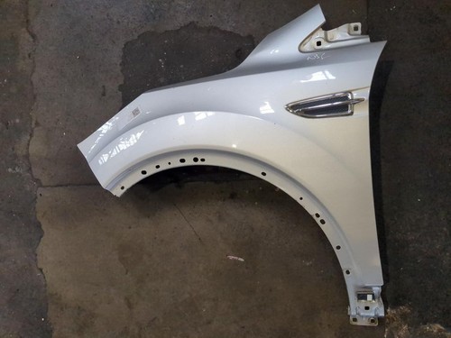 Ford kuga titanium tdci - titanium, mk2