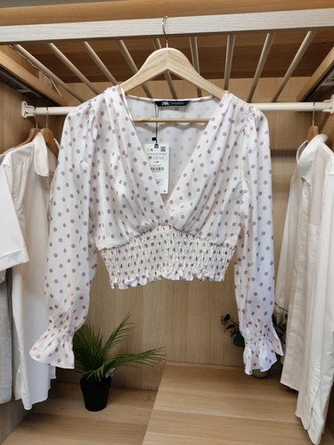 Bnwt womens lilac - bnwt,