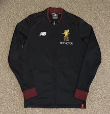 Liverpool FC New Balance 125