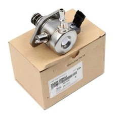 35320-2GHA1 GENUINE OEM