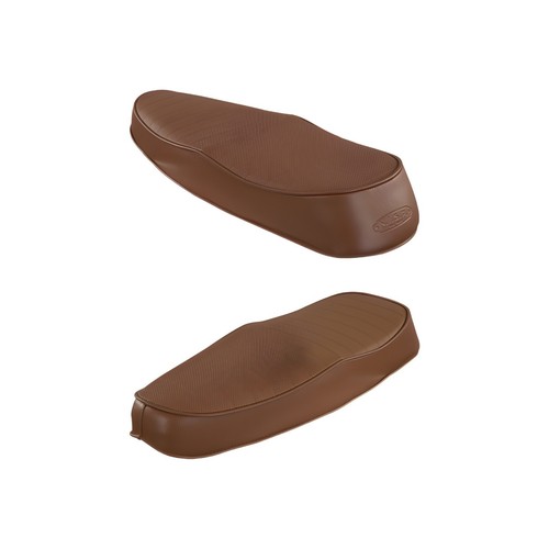 Seat nisa yankee - nisa, piaggio