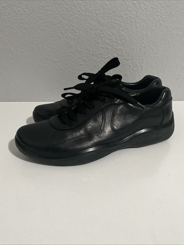 Prada americas cup men - cup, men’s
