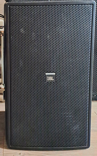 Jbl control 29av speaker - control,
