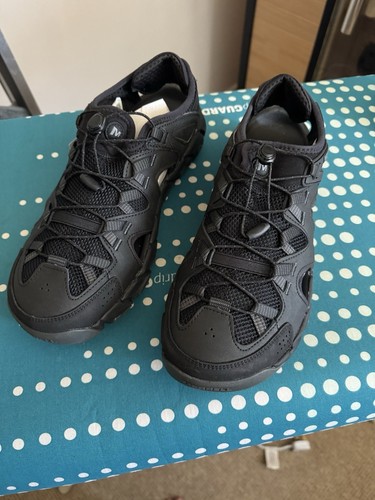 Merrell maipo walking - maipo,