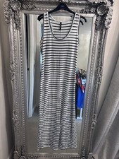 Innocence Women’s Nautical