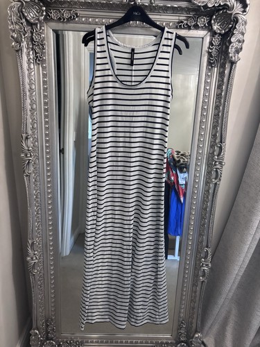 Innocence women nautical - women’s,