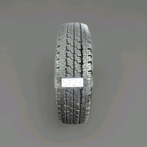 185 r14c 102 100r michelin - 102/100r,