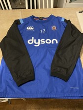 Bath Rugby Mens Canterbury