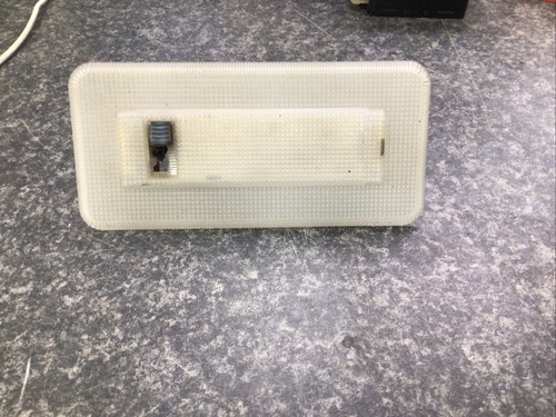 Sierra cosworth 2wd - sierra,