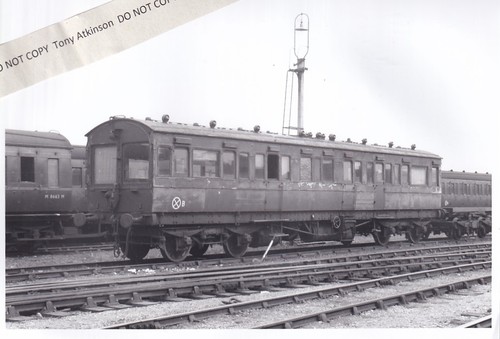 Wolverton works lancs - lancs, &