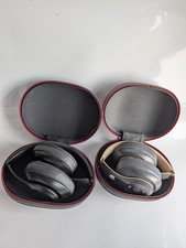 Beats by Dr. Dre Studio3