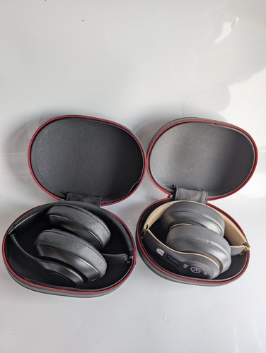 Beats dre studio3 - dr.,