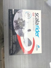 Scala Rider Q2 Pro