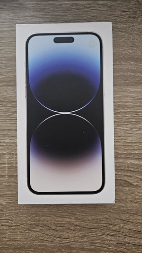 Apple iphone pro - max, silver