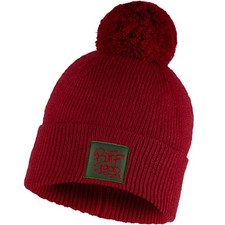 Buff Kids Knitted Warm Winter