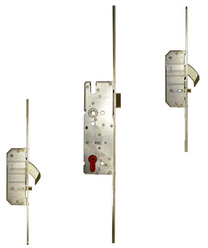 Winkhaus av2 f2070 - t-av2-f2070, m2