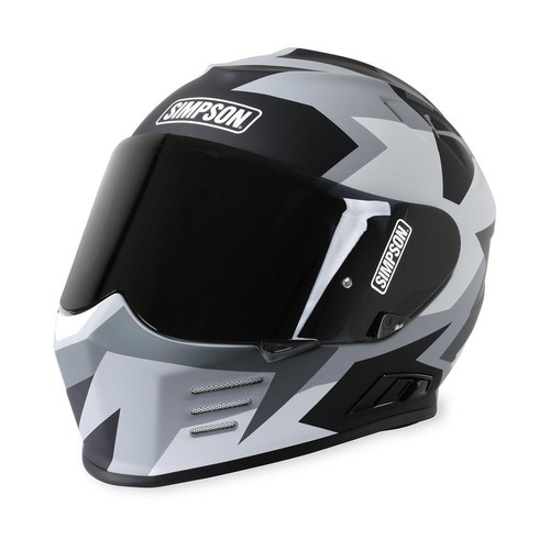 Simpson venom have blue - simpson,