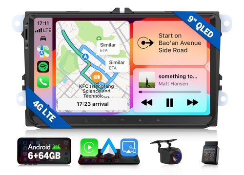 Obd cam eonon car stereo - car,