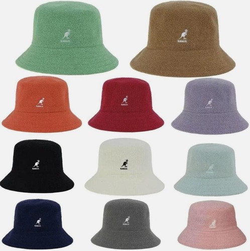 Flat top knit - flat, hats