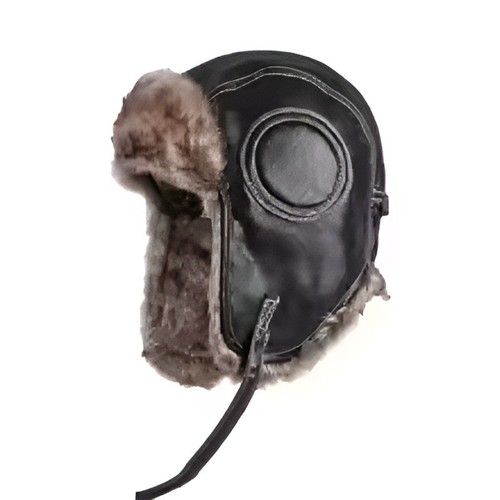 Men winter trapper aviator - men’s,