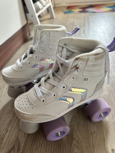 Decathlon oxelo girls quad - decathlon,