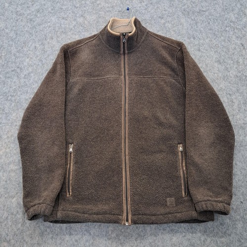 Aigle jacket mens - aigle, large