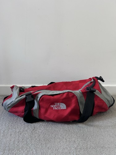 The north face base - north,
