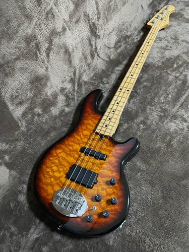 Lakland shoreline series - lakland,