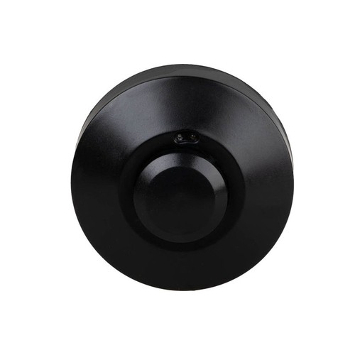 Drm 24v microwave motion - microwave,