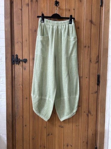 Cadenza harem pants - cadenza,