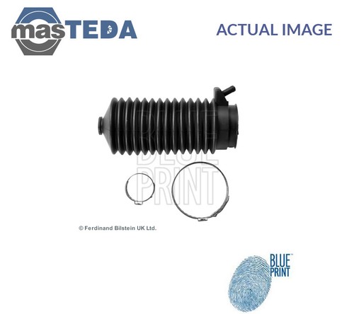Adn181503 bellows steering - bellows,