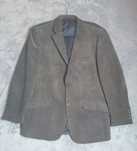 Skopes sherwood blazer men - sherwood,