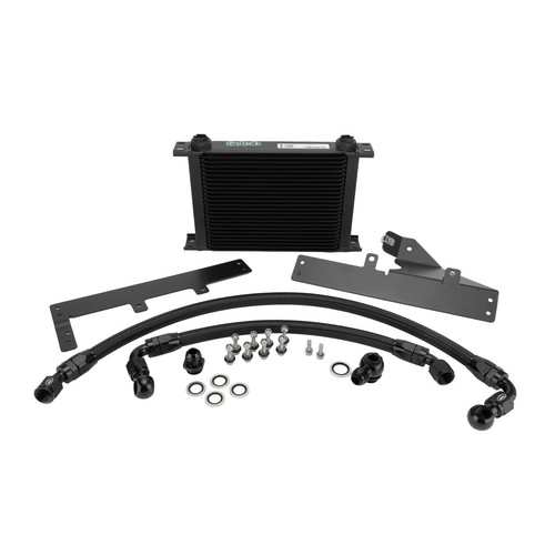 Hel performance direct - fit, oil