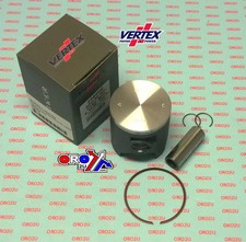 PISTON KIT VERTEX 56.0 A