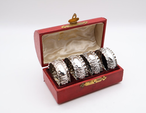 Lovely antique victorian - victorian, boxed