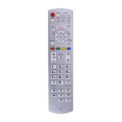 N2qayb001010 smart television - smart,