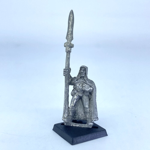 Wood elf glade guard - glade,