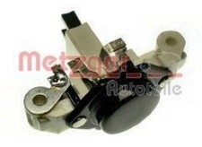 METZGER Voltage Regulator