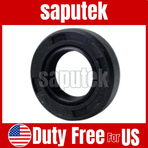Fits for honda s90 cl90 - s90,