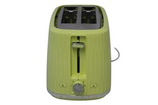 Russell Hobbs Eden 2 Slice