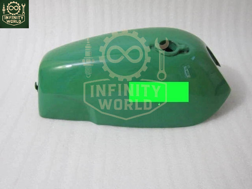 Fits for norton fastback - fits,