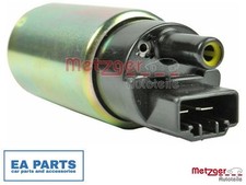 Fuel Pump for HYUNDAI ACCENT