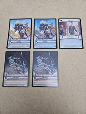 Huntik: Secrets & Seekers