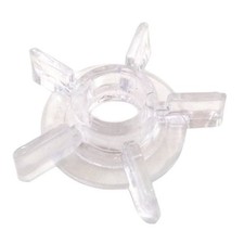 Water Pump Impeller Fits