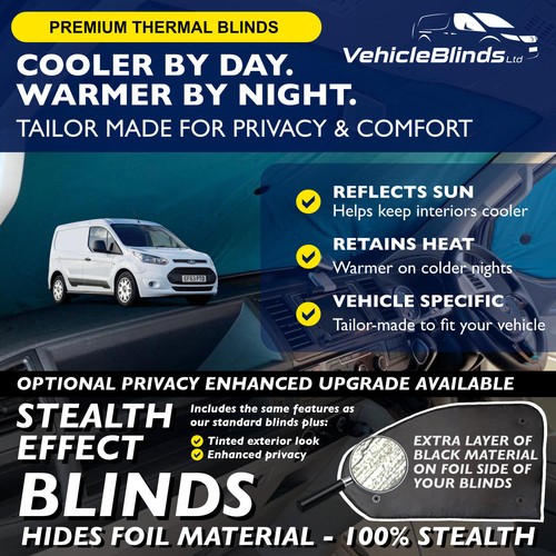 For ford transit connect - for,
