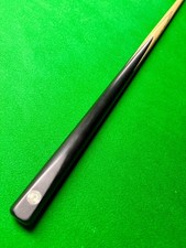 Green Baize GBL Vanquish 1