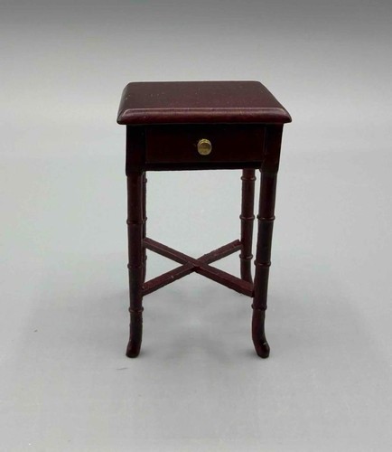 Miniature dollhouse 12 - miniature, 1:12