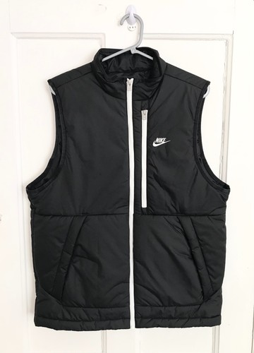 Nike therma fit mens - nike, therma-fit