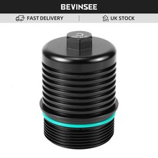 Transmission Oil Filter