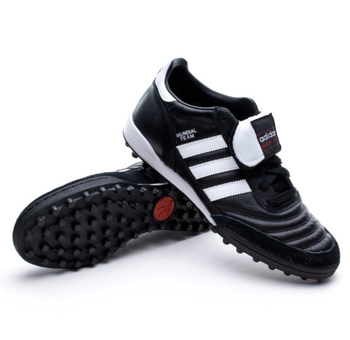 Adidas mundial team - mundial, men's